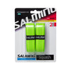 Squash X3M Sticky Grip - two colors available