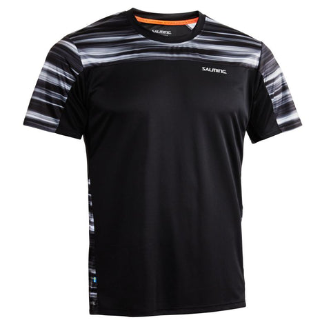 Image of Salming Motion Tee