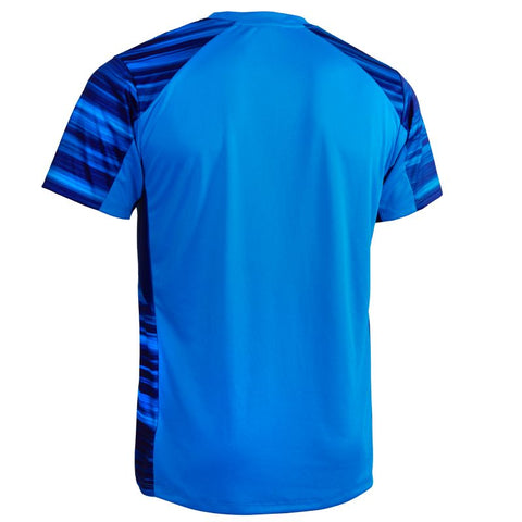 Image of Salming Motion Tee