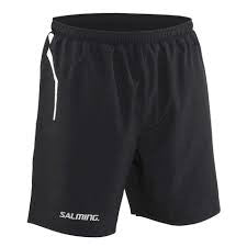 Image of Salming Pro Training shorts SR