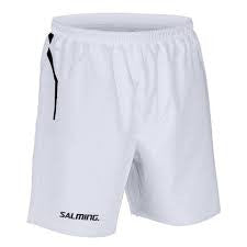 Image of Salming Pro Training shorts SR