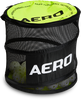 Aero Ball Bag