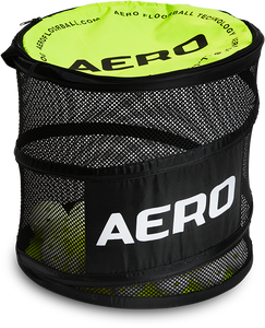 Aero Ball Bag