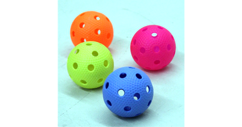 Image of Aero Floorball Assorted Colours