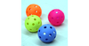Aero Floorball Assorted Colours